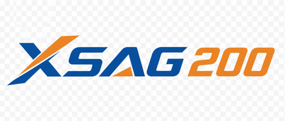 xsag 200